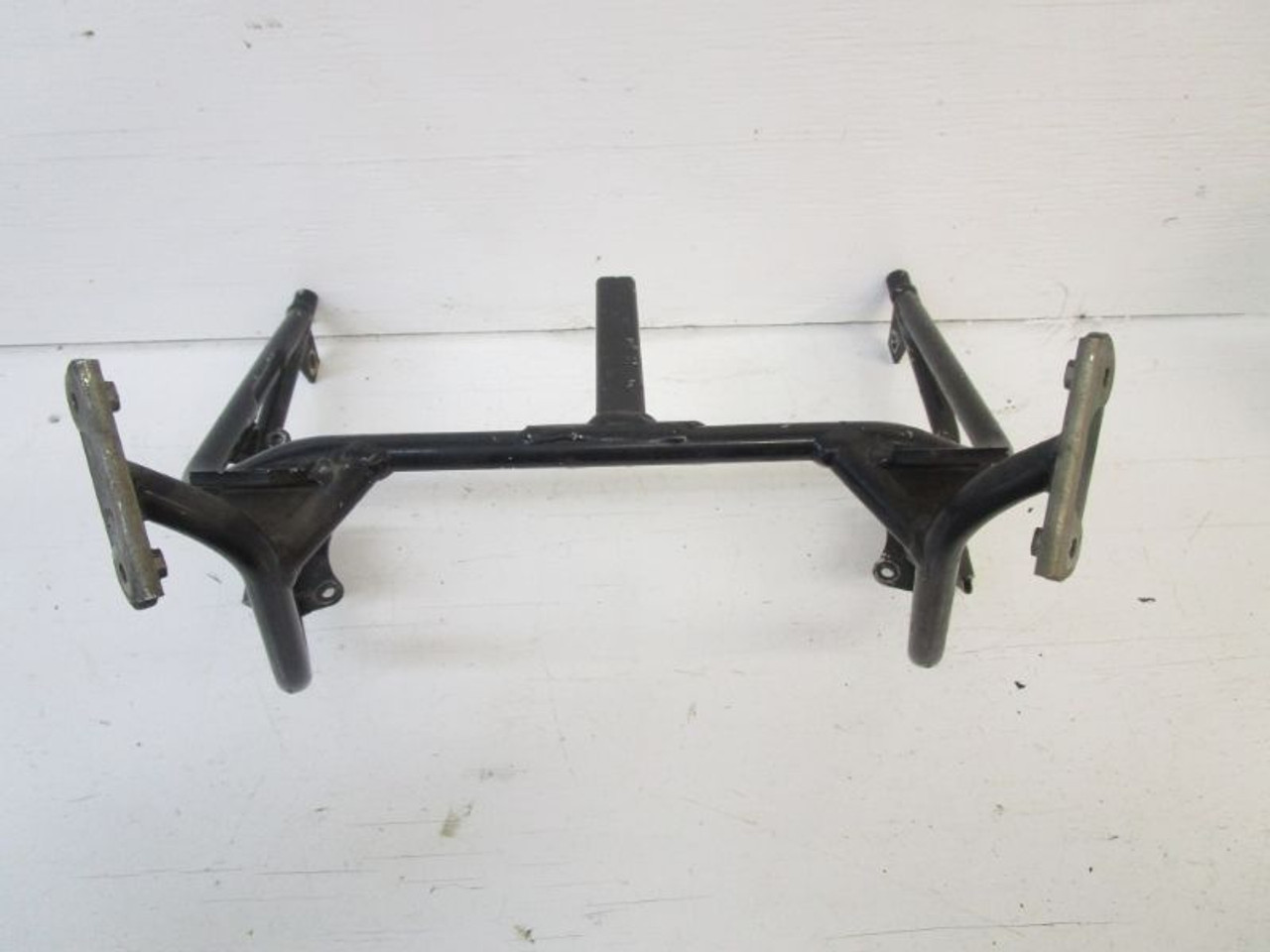 けいー MICHAEL SCHENKER GROUP - SUPER ROCK'84 IN JAPAN - Hard Rock